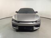 Thumbnail of 2023 Steel Matte Gray Kia EV6