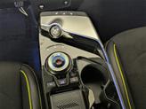 Thumbnail of 2023 Steel Matte Gray Kia EV6