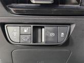 Thumbnail of 2023 Steel Matte Gray Kia EV6