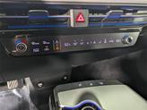 Thumbnail of 2023 Steel Matte Gray Kia EV6