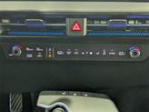Thumbnail of 2023 Steel Matte Gray Kia EV6