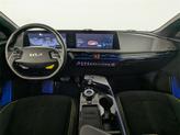 Thumbnail of 2023 Steel Matte Gray Kia EV6