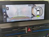 Thumbnail of 2023 Steel Matte Gray Kia EV6