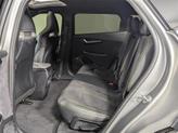 Thumbnail of 2023 Steel Matte Gray Kia EV6