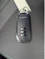 Thumbnail of 2023 Steel Matte Gray Kia EV6