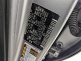 Thumbnail of 2023 Steel Matte Gray Kia EV6