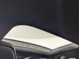 Thumbnail of 2023 Steel Matte Gray Kia EV6