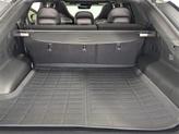Thumbnail of 2023 Steel Matte Gray Kia EV6