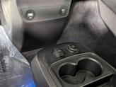 Thumbnail of 2023 Steel Matte Gray Kia EV6