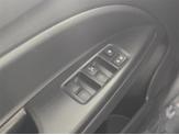 Thumbnail of 2022 Wine Red Metallic Mitsubishi Mirage