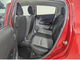 Thumbnail of 2022 Wine Red Metallic Mitsubishi Mirage