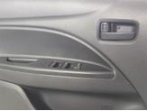 Thumbnail of 2022 Wine Red Metallic Mitsubishi Mirage