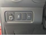 Thumbnail of 2022 Wine Red Metallic Mitsubishi Mirage