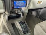 Thumbnail of 2000 Alpine White Mitsubishi Montero Sport