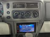 Thumbnail of 2000 Alpine White Mitsubishi Montero Sport