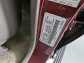 Thumbnail of 2000 Alpine White Mitsubishi Montero Sport