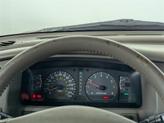 Thumbnail of 2000 Alpine White Mitsubishi Montero Sport