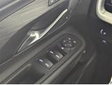 Thumbnail of 2022 Marine Metallic GMC Terrain