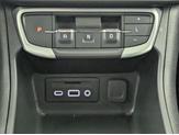 Thumbnail of 2022 Marine Metallic GMC Terrain