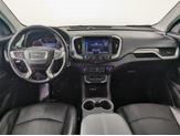 Thumbnail of 2022 Marine Metallic GMC Terrain