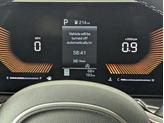 Thumbnail of 2025 Glacial White Pearl Kia Sorento