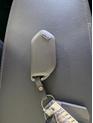 Thumbnail of 2025 Glacial White Pearl Kia Sorento