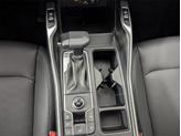 Thumbnail of 2025 Glacial White Pearl Kia Sorento