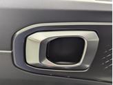 Thumbnail of 2025 Glacial White Pearl Kia Sorento