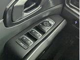 Thumbnail of 2025 Glacial White Pearl Kia Sorento