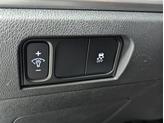 Thumbnail of 2025 Glacial White Pearl Kia Sorento
