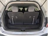 Thumbnail of 2025 Glacial White Pearl Kia Sorento