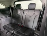 Thumbnail of 2025 Jungle Green Kia Sorento