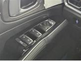 Thumbnail of 2025 Jungle Green Kia Sorento