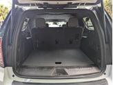 Thumbnail of 2023 Summit White Chevrolet Suburban