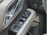Thumbnail of 2023 Summit White Chevrolet Suburban