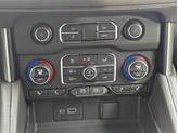 Thumbnail of 2023 Summit White Chevrolet Suburban