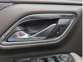 Thumbnail of 2023 Summit White Chevrolet Suburban