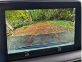 Thumbnail of 2023 Summit White Chevrolet Suburban