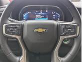 Thumbnail of 2023 Summit White Chevrolet Suburban