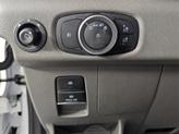 Thumbnail of 2024 Oxford White Ford Transit-250