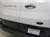 Thumbnail of 2024 Oxford White Ford Transit-250
