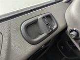 Thumbnail of 2024 Oxford White Ford Transit-250