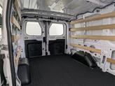 Thumbnail of 2024 Oxford White Ford Transit-250