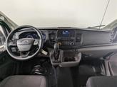 Thumbnail of 2024 Oxford White Ford Transit-250