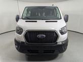 Thumbnail of 2024 Oxford White Ford Transit-250