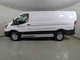 Thumbnail of 2024 Oxford White Ford Transit-250