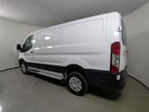 Thumbnail of 2024 Oxford White Ford Transit-250