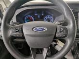 Thumbnail of 2024 Oxford White Ford Transit-250