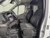 Thumbnail of 2024 Oxford White Ford Transit-250