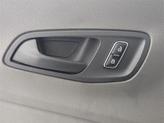 Thumbnail of 2024 Oxford White Ford Transit-250